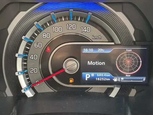 スズキ ハスラー Jスタイル ターボ 愛媛県 2021(令3)年 1.7万km デニムブルー ガンメタリック 2トーン 純正９インチナビ　全方位カメラ　スマートフォン連携　前後ドライブレコーダー　シートヒーター　ＥＴＣ　ＬＥＤヘッドライト　ルーフレール　フルセグＴＶ　パドルシフト　ワンオーナー　禁煙車