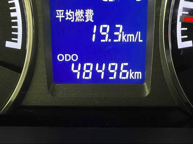 ダイハツ ムーヴ カスタム X 秋田県 2012(平24)年 4.9万km ブラックマイカメタリック ４WD/純正ナビ/（AM/FM/CD/DVD/BT）/デジタルTV/ハロゲンヘッドライト/フォグランプ/フルオートエアコン/ETC/プッシュスタート/ダブルエアバッグ/ABS/冬タイヤ積込/純正14インチアルミホイール/純正ドアバイザー/純正フロアマット