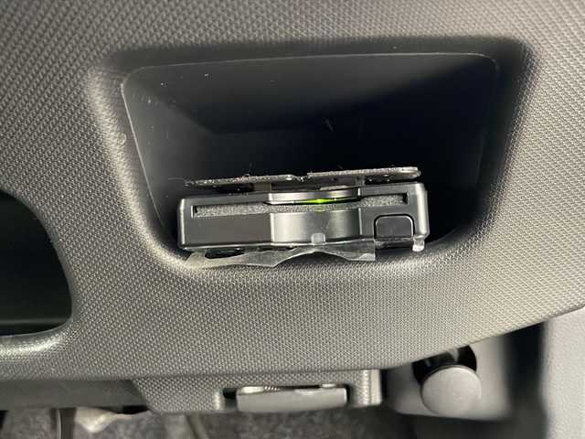 ダイハツ ムーヴ カスタム X 秋田県 2012(平24)年 4.9万km ブラックマイカメタリック ４WD/純正ナビ/（AM/FM/CD/DVD/BT）/デジタルTV/ハロゲンヘッドライト/フォグランプ/フルオートエアコン/ETC/プッシュスタート/ダブルエアバッグ/ABS/冬タイヤ積込/純正14インチアルミホイール/純正ドアバイザー/純正フロアマット