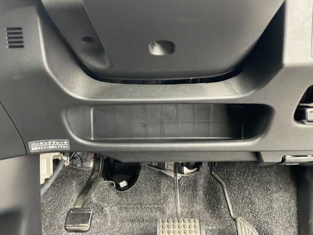 ダイハツ ムーヴ カスタム X 秋田県 2012(平24)年 4.9万km ブラックマイカメタリック ４WD/純正ナビ/（AM/FM/CD/DVD/BT）/デジタルTV/ハロゲンヘッドライト/フォグランプ/フルオートエアコン/ETC/プッシュスタート/ダブルエアバッグ/ABS/冬タイヤ積込/純正14インチアルミホイール/純正ドアバイザー/純正フロアマット