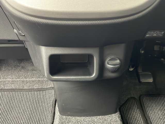 ダイハツ ムーヴ カスタム X 秋田県 2012(平24)年 4.9万km ブラックマイカメタリック ４WD/純正ナビ/（AM/FM/CD/DVD/BT）/デジタルTV/ハロゲンヘッドライト/フォグランプ/フルオートエアコン/ETC/プッシュスタート/ダブルエアバッグ/ABS/冬タイヤ積込/純正14インチアルミホイール/純正ドアバイザー/純正フロアマット