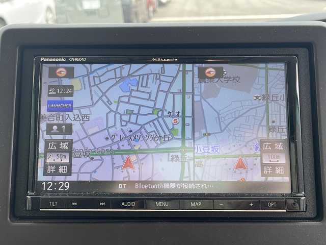 ホンダ Ｎ ＢＯＸ G ホンダセンシング 愛知県 2018(平30)年 10.6万km モーニングミストブルーM 純正ナビ/・フルセグ/・Bluetooth/・CD/・DVD/アルパインフリップダウンモニター/バックカメラ/ETC/ABS/レーンキープアシスト/イモビライザー/後方コーナーセンサー/衝突軽減ブレーキ/横滑り防止装置/オートライト/LEDヘッドライト/パワーステアリング/パワーウィンドウ/純正フロアマット/チップアップシート