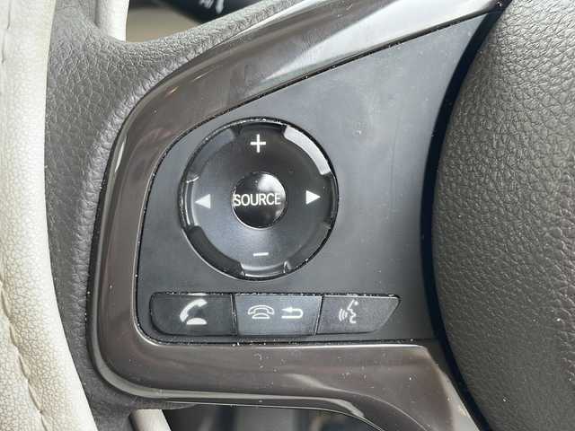 ホンダ Ｎ ＢＯＸ G ホンダセンシング 愛知県 2018(平30)年 10.6万km モーニングミストブルーM 純正ナビ/・フルセグ/・Bluetooth/・CD/・DVD/アルパインフリップダウンモニター/バックカメラ/ETC/ABS/レーンキープアシスト/イモビライザー/後方コーナーセンサー/衝突軽減ブレーキ/横滑り防止装置/オートライト/LEDヘッドライト/パワーステアリング/パワーウィンドウ/純正フロアマット/チップアップシート