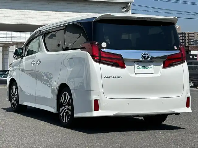 トヨタ アルファード S Cパッケージ 広島県 2021(令3)年 0.8万km ホワイトパールクリスタルシャイン ワンオーナー/サンルーフ/純正ナビ/「CD/DVD/Bluetooth/フルセグTV」/バックカメラ/ETC2.0/前後ドライブレコーダー/両側パワースライドドア/シートヒーター「D/N席」/エアシート「D/N席」/パワーシート「D席/N席/セカンドシート」/メモリシート「D席」/衝突被害軽減システム/レーダークルーズコントロール/コーナーセンサー/LEDヘッドライト/オートライト/オートマチックハイビーム/パーキングサポートブレーキ/ブラインドスポットモニター/リアクロストラフィックアラート/デジタルインナーミラー/電動パーキングシステム/電動ホールドシステム/フリップダウンモニター/ステアリングヒーター/プッシュスタート/保証書/取扱説明書