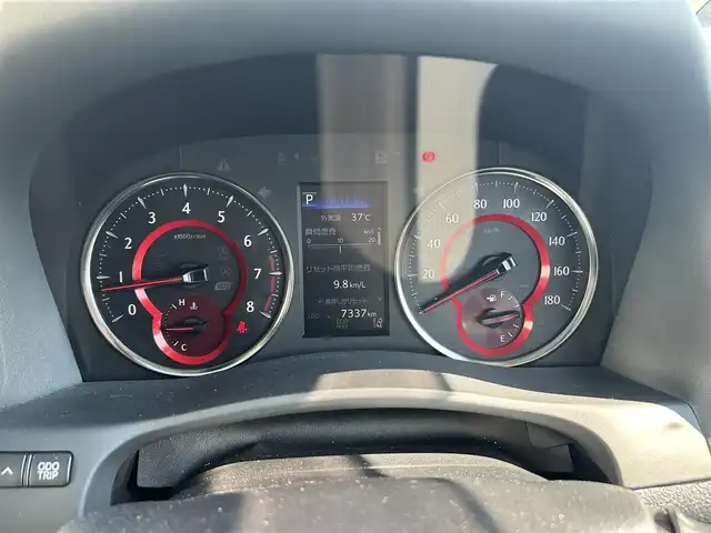 トヨタ アルファード S Cパッケージ 広島県 2021(令3)年 0.8万km ホワイトパールクリスタルシャイン ワンオーナー/サンルーフ/純正ナビ/「CD/DVD/Bluetooth/フルセグTV」/バックカメラ/ETC2.0/前後ドライブレコーダー/両側パワースライドドア/シートヒーター「D/N席」/エアシート「D/N席」/パワーシート「D席/N席/セカンドシート」/メモリシート「D席」/衝突被害軽減システム/レーダークルーズコントロール/コーナーセンサー/LEDヘッドライト/オートライト/オートマチックハイビーム/パーキングサポートブレーキ/ブラインドスポットモニター/リアクロストラフィックアラート/デジタルインナーミラー/電動パーキングシステム/電動ホールドシステム/フリップダウンモニター/ステアリングヒーター/プッシュスタート/保証書/取扱説明書