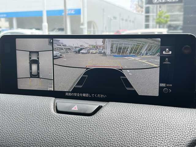 マツダ ＣＸ－６０ XD Lパッケージ 大阪府 2023(令5)年 3.6万km ジェットブラックマイカ ワンオーナー/１２．３インチセンターディスプレイ/純正ナビ・AM/FM/Bulethooth//Apple car play/Android Auto/３６０度ビュー・モニター/レーンキープ・アシスト・システム/緊急時車線維持支援/ブラインド・スポット・モニタリング/スマート・ブレーキ・サポート/前側方接近車両検知/マツダ・レーダー・クルーズ・コントロール/クルージング＆トラフィック・サポート/アクティブ・ドライビング・ディスプレイ/運転席10wayパワーシート＆ドライビングポジションメモリー/助手席８way パワーシート/全席シートヒーター/ドライビングポジションメモリー機能/マツダ・ハーモニック・アコースティック＋８スピーカー/ETC