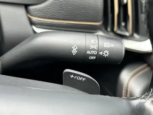 マツダ ＣＸ－６０ XD Lパッケージ 熊本県 2023(令5)年 3.6万km ジェットブラックマイカ ワンオーナー/純正ナビ/・AM/FM/USB/HDMI/BT/・AndroidAuto/AppleCarPlay/全周囲カメラ/・バック/フロント/サイド/i-ACTIVSENSE/・クルージング＆トラフィックサポート/・標識連動車速設定/・アダプティブLEDヘッドライト/・交通標識認識システム/・パーキングセンサー/・トラクションコントロールシステム/・オートマチックハイビーム/・ブラインドスポットモニター/レーダークルーズコントロール/前後コーナーセンサー/ヘッドアップディスプレイ/革巻きステアリング/・ステアリングリモコン/・ステアリングヒーター/・パドルシフト/レザーシート/・全席シートヒーター/・D/N席パワーシート/・D席シートメモリー/置くだけ充電/ETC/電動格納ミラー/・ウィンカーミラー/電動サイドブレーキ/・オートホールドボタン/ドアバイザー/トノカバー/純正フロアマット/純正アルミホイール/スマートキー