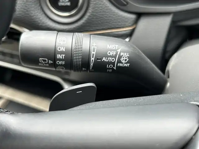 マツダ ＣＸ－６０ XD Lパッケージ 熊本県 2023(令5)年 3.6万km ジェットブラックマイカ ワンオーナー/純正ナビ/・AM/FM/USB/HDMI/BT/・AndroidAuto/AppleCarPlay/全周囲カメラ/・バック/フロント/サイド/i-ACTIVSENSE/・クルージング＆トラフィックサポート/・標識連動車速設定/・アダプティブLEDヘッドライト/・交通標識認識システム/・パーキングセンサー/・トラクションコントロールシステム/・オートマチックハイビーム/・ブラインドスポットモニター/レーダークルーズコントロール/前後コーナーセンサー/ヘッドアップディスプレイ/革巻きステアリング/・ステアリングリモコン/・ステアリングヒーター/・パドルシフト/レザーシート/・全席シートヒーター/・D/N席パワーシート/・D席シートメモリー/置くだけ充電/ETC/電動格納ミラー/・ウィンカーミラー/電動サイドブレーキ/・オートホールドボタン/ドアバイザー/トノカバー/純正フロアマット/純正アルミホイール/スマートキー