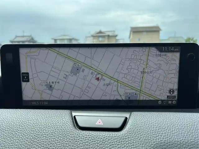 マツダ ＣＸ－６０ XD Lパッケージ 熊本県 2023(令5)年 3.6万km ジェットブラックマイカ ワンオーナー/純正ナビ/・AM/FM/USB/HDMI/BT/・AndroidAuto/AppleCarPlay/全周囲カメラ/・バック/フロント/サイド/i-ACTIVSENSE/・クルージング＆トラフィックサポート/・標識連動車速設定/・アダプティブLEDヘッドライト/・交通標識認識システム/・パーキングセンサー/・トラクションコントロールシステム/・オートマチックハイビーム/・ブラインドスポットモニター/レーダークルーズコントロール/前後コーナーセンサー/ヘッドアップディスプレイ/革巻きステアリング/・ステアリングリモコン/・ステアリングヒーター/・パドルシフト/レザーシート/・全席シートヒーター/・D/N席パワーシート/・D席シートメモリー/置くだけ充電/ETC/電動格納ミラー/・ウィンカーミラー/電動サイドブレーキ/・オートホールドボタン/ドアバイザー/トノカバー/純正フロアマット/純正アルミホイール/スマートキー
