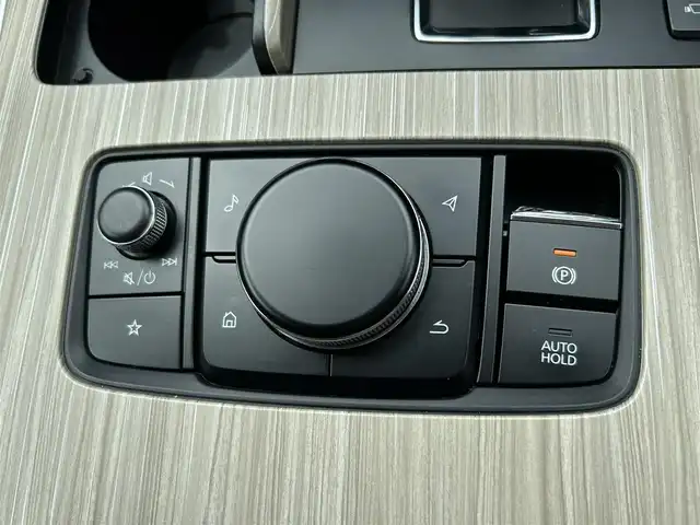 マツダ ＣＸ－６０ XD Lパッケージ 熊本県 2023(令5)年 3.6万km ジェットブラックマイカ ワンオーナー/純正ナビ/・AM/FM/USB/HDMI/BT/・AndroidAuto/AppleCarPlay/全周囲カメラ/・バック/フロント/サイド/i-ACTIVSENSE/・クルージング＆トラフィックサポート/・標識連動車速設定/・アダプティブLEDヘッドライト/・交通標識認識システム/・パーキングセンサー/・トラクションコントロールシステム/・オートマチックハイビーム/・ブラインドスポットモニター/レーダークルーズコントロール/前後コーナーセンサー/ヘッドアップディスプレイ/革巻きステアリング/・ステアリングリモコン/・ステアリングヒーター/・パドルシフト/レザーシート/・全席シートヒーター/・D/N席パワーシート/・D席シートメモリー/置くだけ充電/ETC/電動格納ミラー/・ウィンカーミラー/電動サイドブレーキ/・オートホールドボタン/ドアバイザー/トノカバー/純正フロアマット/純正アルミホイール/スマートキー