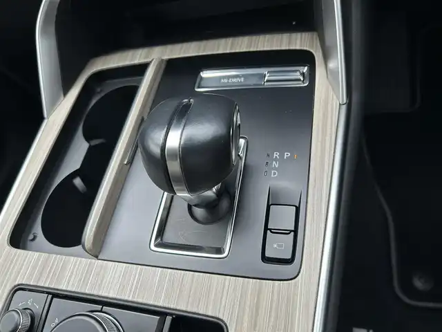マツダ ＣＸ－６０ XD Lパッケージ 熊本県 2023(令5)年 3.6万km ジェットブラックマイカ ワンオーナー/純正ナビ/・AM/FM/USB/HDMI/BT/・AndroidAuto/AppleCarPlay/全周囲カメラ/・バック/フロント/サイド/i-ACTIVSENSE/・クルージング＆トラフィックサポート/・標識連動車速設定/・アダプティブLEDヘッドライト/・交通標識認識システム/・パーキングセンサー/・トラクションコントロールシステム/・オートマチックハイビーム/・ブラインドスポットモニター/レーダークルーズコントロール/前後コーナーセンサー/ヘッドアップディスプレイ/革巻きステアリング/・ステアリングリモコン/・ステアリングヒーター/・パドルシフト/レザーシート/・全席シートヒーター/・D/N席パワーシート/・D席シートメモリー/置くだけ充電/ETC/電動格納ミラー/・ウィンカーミラー/電動サイドブレーキ/・オートホールドボタン/ドアバイザー/トノカバー/純正フロアマット/純正アルミホイール/スマートキー