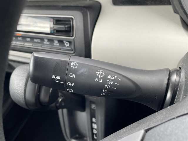 スズキ スペーシア HYBRID G 埼玉県 2018(平30)年 8.5万km ピュアホワイトP (株)IDOMが運営する【じしゃロン川越店】の自社ローン専用車両になります。/こちらは現金またはオートローンご利用時の価格です。/自社ローンご希望の方は別途その旨お申付け下さい/ワンオーナー　/社外ナビ　/ワンセグＴＶ　/ＥＴＣ　/両側スライドドア　/電動格納ミラー　/純正フロアマット　/スマートキー　/ドアバイザー　/スペアキー