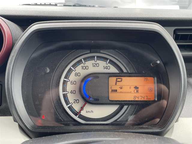 スズキ スペーシア HYBRID G 埼玉県 2018(平30)年 8.5万km ピュアホワイトP (株)IDOMが運営する【じしゃロン川越店】の自社ローン専用車両になります。/こちらは現金またはオートローンご利用時の価格です。/自社ローンご希望の方は別途その旨お申付け下さい/ワンオーナー　/社外ナビ　/ワンセグＴＶ　/ＥＴＣ　/両側スライドドア　/電動格納ミラー　/純正フロアマット　/スマートキー　/ドアバイザー　/スペアキー