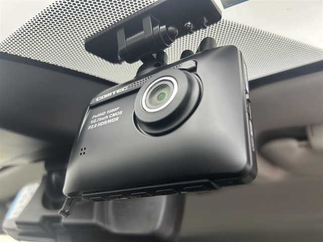 トヨタ ＲＡＶ４ アドベンチャー 埼玉県 2020(令2)年 5.7万km アーバンカーキ 純正ナビ 液晶ミラー BSM ドラレコ ETC　レーダークルーズコントロール　レーンアシスト　衝突被害軽減システム　オートハイビーム　パワーシート　前後コーナーセンサー　バックカメラ