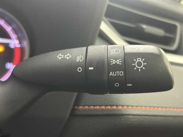 トヨタ ＲＡＶ４ アドベンチャー 埼玉県 2020(令2)年 5.7万km アーバンカーキ 純正ナビ 液晶ミラー BSM ドラレコ ETC　レーダークルーズコントロール　レーンアシスト　衝突被害軽減システム　オートハイビーム　パワーシート　前後コーナーセンサー　バックカメラ