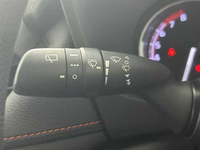 トヨタ ＲＡＶ４ アドベンチャー 埼玉県 2020(令2)年 5.7万km アーバンカーキ 純正ナビ 液晶ミラー BSM ドラレコ ETC　レーダークルーズコントロール　レーンアシスト　衝突被害軽減システム　オートハイビーム　パワーシート　前後コーナーセンサー　バックカメラ