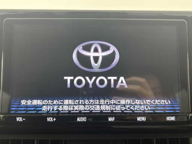 トヨタ ＲＡＶ４ アドベンチャー 埼玉県 2020(令2)年 5.7万km アーバンカーキ 純正ナビ 液晶ミラー BSM ドラレコ ETC　レーダークルーズコントロール　レーンアシスト　衝突被害軽減システム　オートハイビーム　パワーシート　前後コーナーセンサー　バックカメラ