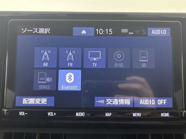 トヨタ ＲＡＶ４ アドベンチャー 埼玉県 2020(令2)年 5.7万km アーバンカーキ 純正ナビ 液晶ミラー BSM ドラレコ ETC　レーダークルーズコントロール　レーンアシスト　衝突被害軽減システム　オートハイビーム　パワーシート　前後コーナーセンサー　バックカメラ