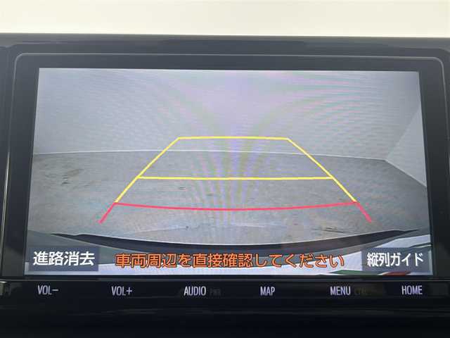トヨタ ＲＡＶ４ アドベンチャー 埼玉県 2020(令2)年 5.7万km アーバンカーキ 純正ナビ 液晶ミラー BSM ドラレコ ETC　レーダークルーズコントロール　レーンアシスト　衝突被害軽減システム　オートハイビーム　パワーシート　前後コーナーセンサー　バックカメラ