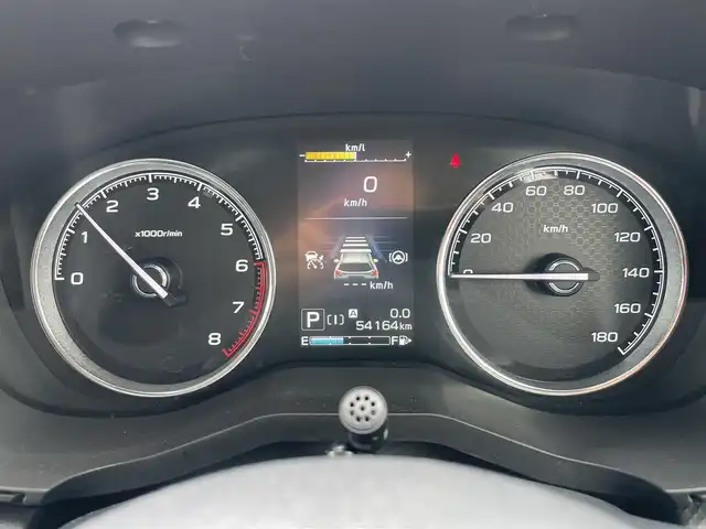 スバル フォレスター プレミアム 青森県 2019(令1)年 5.5万km クリスタルホワイトP 4WD/純正メモリナビ・フルセグTV/CD・DVD・Bluetooth・SD/フロント・サイド・バックカメラ/前席パワーシート/前後席シートヒーター/ステアリングヒーター/OPアイサイトセーフティプラス（視界拡張）/OPスマートリアビューモニター/衝突軽減ブレーキ/追従クルーズコントロール/ツーリングアシスト/レーンキープアシスト/アダプティブドライビングビーム/リアビークルディテクション/サイド・カーテンエアバッグ/LEDヘッドライト/LEDフォグランプ/OPルーフレール/純正18インチAW夏タイヤ/社外17インチAWスタッドレスタイヤ有/スペアキー/保証書・取説書
