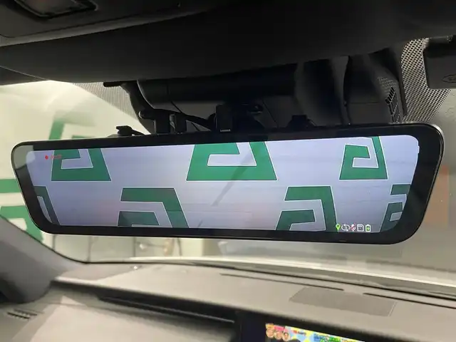 レクサス ＩＳ 200t Fスポーツ 鹿児島県 2017(平29)年 5.4万km プラチナムシルバーメタリック 禁煙車/純正ナビ（フルセグ/AM・FM/CD・DVD/SD/MSV/BT）/社外デジタルインナーミラー/ビルトインETC2.0/テレビキャンセラー/プリクラッシュセーフティ/レーンディパーチャーアラート/レーダークルーズコントロール/DN席シートヒーター/DN席パワーシート/純正フロアマット/純正18インチAW/パドルシフト/革巻きステアリング/ステアリングリモコン/プッシュスタート/スマートキー