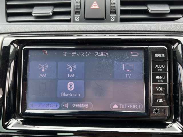 トヨタ マークＸ 250RDS 栃木県 2017(平29)年 4.1万km トゥルーブルーマイカメタリック トヨタセーフティセンス/・プリクラッシュセーフティ/・衝突被害軽減システム/・レーンキープアシスト/盗難防止装置/カーテンエアバック/パドルシフト/レーダークルーズコントロール/Ｂｌｕｅｔｏｏｔｈ/純正ナビ/ワンセグTV/バックカメラ/レザーシート/シートヒーター/パワーシート/ＥＴＣ/純正１８インチアルミホイール/ＬＥＤヘッドランプ