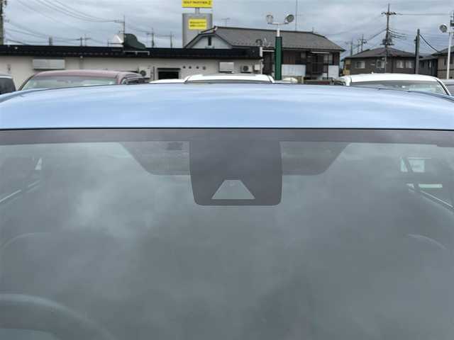 トヨタ マークＸ 250RDS 栃木県 2017(平29)年 4.1万km トゥルーブルーマイカメタリック トヨタセーフティセンス/・プリクラッシュセーフティ/・衝突被害軽減システム/・レーンキープアシスト/盗難防止装置/カーテンエアバック/パドルシフト/レーダークルーズコントロール/Ｂｌｕｅｔｏｏｔｈ/純正ナビ/ワンセグTV/バックカメラ/レザーシート/シートヒーター/パワーシート/ＥＴＣ/純正１８インチアルミホイール/ＬＥＤヘッドランプ