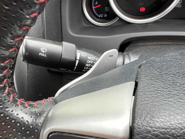 トヨタ マークＸ 250RDS 栃木県 2017(平29)年 4.1万km トゥルーブルーマイカメタリック トヨタセーフティセンス/・プリクラッシュセーフティ/・衝突被害軽減システム/・レーンキープアシスト/盗難防止装置/カーテンエアバック/パドルシフト/レーダークルーズコントロール/Ｂｌｕｅｔｏｏｔｈ/純正ナビ/ワンセグTV/バックカメラ/レザーシート/シートヒーター/パワーシート/ＥＴＣ/純正１８インチアルミホイール/ＬＥＤヘッドランプ
