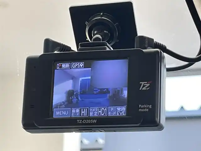 トヨタ タンク カスタムG 愛知県 2020(令2)年 6.7万km ブラックマイカメタリック 純正９型ナビ　フルセグＴＶ　純正フロントスポイラー　Ｂｌｕｅｔｏｏｔｈ　全方位カメラ　両側電動スライドドア　前後ドラレコ　ＥＴＣ　シートヒーター　ＬＥＤヘッドライト　衝突軽減　レーダー探知機　禁煙車