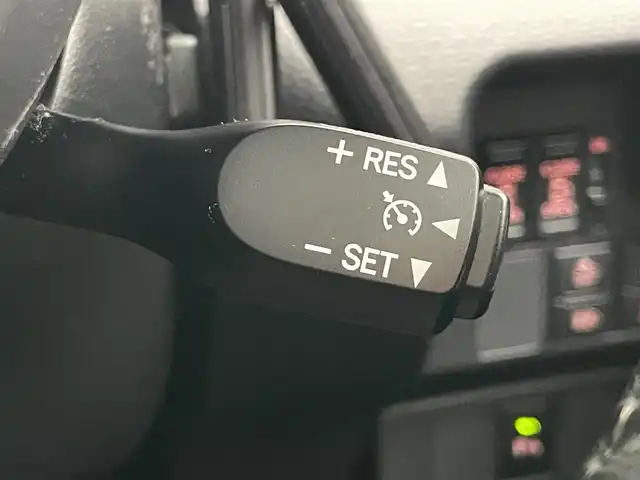 トヨタ タンク カスタムG 愛知県 2020(令2)年 6.7万km ブラックマイカメタリック 純正９型ナビ　フルセグＴＶ　純正フロントスポイラー　Ｂｌｕｅｔｏｏｔｈ　全方位カメラ　両側電動スライドドア　前後ドラレコ　ＥＴＣ　シートヒーター　ＬＥＤヘッドライト　衝突軽減　レーダー探知機　禁煙車