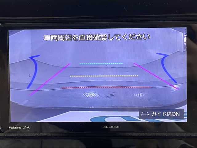 スズキ スペーシア カスタム HYBRID XS 広島県 2018(平30)年 4.9万km アーバンブラウンパールメタリック 社外ナビ/両側パワースライドドア/バックカメラ/シートヒーター/デュアルセンサーブレーキサポート/車線逸脱警報/オートハイビーム/リヤパーキングソナー/LEDヘッドランプ/純正15インチAW/ETC/ドライブレコーダー