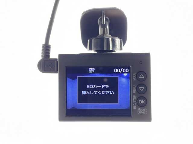 スズキ スペーシア カスタム HYBRID XS 広島県 2018(平30)年 4.9万km アーバンブラウンパールメタリック 社外ナビ/両側パワースライドドア/バックカメラ/シートヒーター/デュアルセンサーブレーキサポート/車線逸脱警報/オートハイビーム/リヤパーキングソナー/LEDヘッドランプ/純正15インチAW/ETC/ドライブレコーダー
