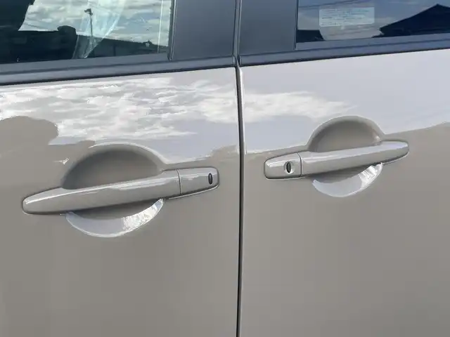 三菱 デリカＤ：５ G パワーパッケージ 千葉県 2022(令4)年 3.1万km 茶 AIS検査済み/【2508013513】社外パーツ取り付け済み/全塗装　/ＪＡＯＳフロントグリル／オーバーフェンダー　（社外）/ＴＯＹＯオープンカントリーＲ／Ｔ新品タイヤ　（社外）/ＷＥＤＳマッドヴァンスＸ新品アルミ　（社外）/ボンネットエンブレム　/純正10.1インチナビ　/全方位カメラ　/オートサイドステップ/両側パワースライドドア/パワーバックドア/前席シートヒーター/ステアリングヒーター/パドルシフト