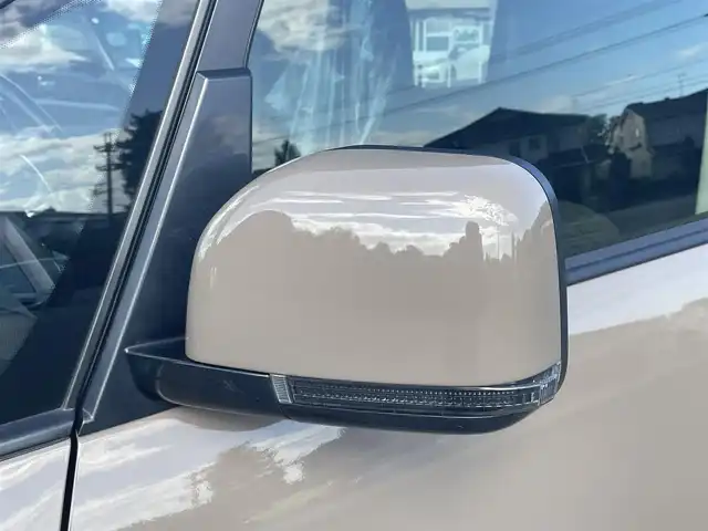 三菱 デリカＤ：５ G パワーパッケージ 千葉県 2022(令4)年 3.1万km 茶 AIS検査済み/【2508013513】社外パーツ取り付け済み/全塗装　/ＪＡＯＳフロントグリル／オーバーフェンダー　（社外）/ＴＯＹＯオープンカントリーＲ／Ｔ新品タイヤ　（社外）/ＷＥＤＳマッドヴァンスＸ新品アルミ　（社外）/ボンネットエンブレム　/純正10.1インチナビ　/全方位カメラ　/オートサイドステップ/両側パワースライドドア/パワーバックドア/前席シートヒーター/ステアリングヒーター/パドルシフト