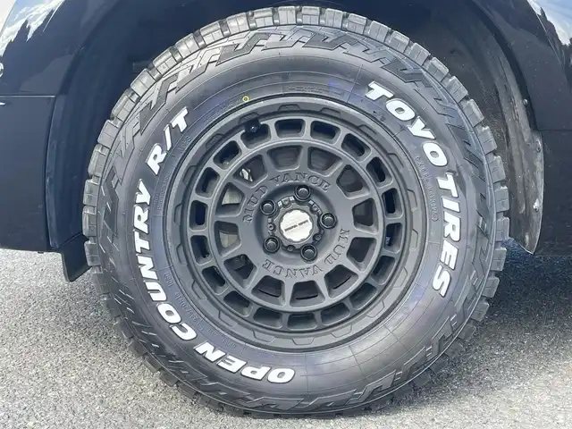 三菱 デリカＤ：５ G パワーパッケージ 千葉県 2022(令4)年 3.1万km 茶 AIS検査済み/【2508013513】社外パーツ取り付け済み/全塗装　/ＪＡＯＳフロントグリル／オーバーフェンダー　（社外）/ＴＯＹＯオープンカントリーＲ／Ｔ新品タイヤ　（社外）/ＷＥＤＳマッドヴァンスＸ新品アルミ　（社外）/ボンネットエンブレム　/純正10.1インチナビ　/全方位カメラ　/オートサイドステップ/両側パワースライドドア/パワーバックドア/前席シートヒーター/ステアリングヒーター/パドルシフト