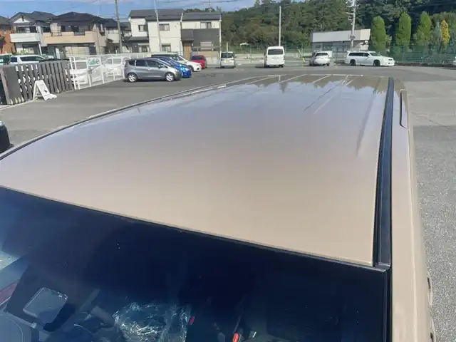 三菱 デリカＤ：５ G パワーパッケージ 千葉県 2022(令4)年 3.1万km 茶 AIS検査済み/【2508013513】社外パーツ取り付け済み/全塗装　/ＪＡＯＳフロントグリル／オーバーフェンダー　（社外）/ＴＯＹＯオープンカントリーＲ／Ｔ新品タイヤ　（社外）/ＷＥＤＳマッドヴァンスＸ新品アルミ　（社外）/ボンネットエンブレム　/純正10.1インチナビ　/全方位カメラ　/オートサイドステップ/両側パワースライドドア/パワーバックドア/前席シートヒーター/ステアリングヒーター/パドルシフト