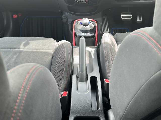 日産 ノート e－パワー ニスモ 沖縄県 2018(平30)年 3.3万km スーパーブラック 純正ナビ・TV・Bluetooth・CD・DVD/全方位カメラ/ETC/ドライブレコーダー/オートライト/純正アルミ/LEDヘッドライト/衝突軽減システム/フォグランプ/ウィンカーミラー/デジタルインナーミラー/スマートキー