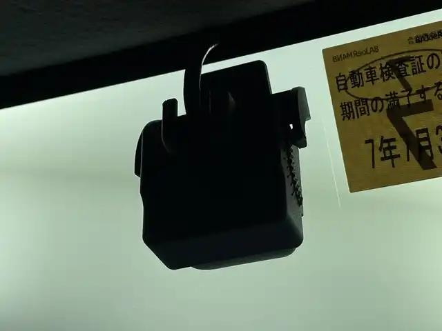スズキ ジムニー XC 鹿児島県 2018(平30)年 2.2万km ブリスクブルーM 純正8インチナビ/(BT/CD/DVD/AM/FM/フルセグTV)/クルーズコントロール/前席シートヒーター/ターボ/オートマチックハイビーム/ダウンヒルアシストコントロール/スペアキー/4WD/純正LEDヘッドライト/純正フロアマット/純正16インチアルミホイール/ETC
