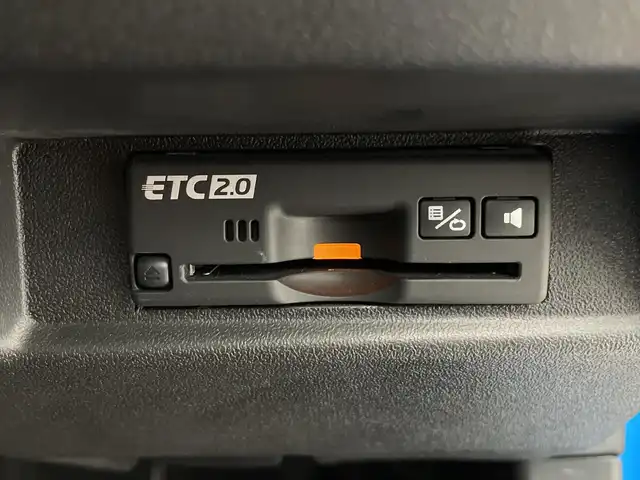 スズキ ジムニー XC 鹿児島県 2018(平30)年 2.2万km ブリスクブルーM 純正8インチナビ/(BT/CD/DVD/AM/FM/フルセグTV)/クルーズコントロール/前席シートヒーター/ターボ/オートマチックハイビーム/ダウンヒルアシストコントロール/スペアキー/4WD/純正LEDヘッドライト/純正フロアマット/純正16インチアルミホイール/ETC