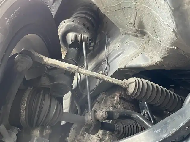 ホンダ ステップワゴン スパーダ ホンダセンシング 滋賀県 2020(令2)年 6.4万km プレミアムスパークルブラックパール 後席モニター【VM-185EN】/両側パワースライドドア/純正10インチナビ/（AM/FM/CD/DVD/フルセグ/Bluetooth）/バックカメラ/ETC2.0/ドライブレコーダー/冬タイヤ積込（ホイール付）/ホンダセンシング/・踏み間違い防止アシスト/・プリクラッシュブレーキアシスト/・ヒルスタート（坂道発進）アシスト/・TCS（トラクションコントロールシステム）/・VDC（ビークルダイナミクスコントロール）/・レーンキープアシスト/・車間自動制御システム/・ASCD（オートスピードコントロール装置）/・ABS（アンチロックブレーキシステム）/・標識検知機能/・盗難防止アラーム/電動格納ミラー/アイドリングストップ/ステアリングスイッチ/パドルシフト/オートライト/LEDヘッドライト/フロントフォグ/フルオートエアコン/USB端子/プッシュスタート/スマートキー/スペアキー/純正フロアマット