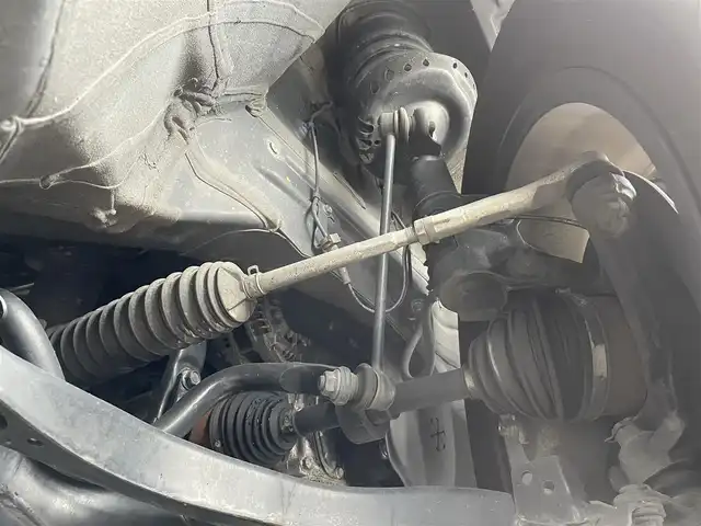 ホンダ ステップワゴン スパーダ ホンダセンシング 滋賀県 2020(令2)年 6.4万km プレミアムスパークルブラックパール 後席モニター【VM-185EN】/両側パワースライドドア/純正10インチナビ/（AM/FM/CD/DVD/フルセグ/Bluetooth）/バックカメラ/ETC2.0/ドライブレコーダー/冬タイヤ積込（ホイール付）/ホンダセンシング/・踏み間違い防止アシスト/・プリクラッシュブレーキアシスト/・ヒルスタート（坂道発進）アシスト/・TCS（トラクションコントロールシステム）/・VDC（ビークルダイナミクスコントロール）/・レーンキープアシスト/・車間自動制御システム/・ASCD（オートスピードコントロール装置）/・ABS（アンチロックブレーキシステム）/・標識検知機能/・盗難防止アラーム/電動格納ミラー/アイドリングストップ/ステアリングスイッチ/パドルシフト/オートライト/LEDヘッドライト/フロントフォグ/フルオートエアコン/USB端子/プッシュスタート/スマートキー/スペアキー/純正フロアマット