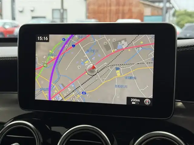 メルセデス・ベンツ ＧＬＣ２００ クーペスポーツ 静岡県 2017(平29)年 3.3万km ダイヤモンドホワイト レーダーセーフティパッケージ/・アクティブブレーキアシスト/・PRE-SAFEプラス/・PRE-SAFE/・アクティブレーンキーピングアシスト/・アクティブブラインドスポットアシスト/・アクティブディスタンスアシスト・ディストロニック/・アクティブステアリングアシスト/・チャイルドセーフティシートセンサー/ハーフレザーシート/電動リアゲート/COMANDシステム/(CD/Bluetooth/フルセグ)/360°カメラ/アダプティブクルーズコントロール/レーンキープアシスト/パーキングアシスト/メモリー付パワーシート/シートヒーター/キーレスゴー/純正フロアマット/純正19インチアルミホイール