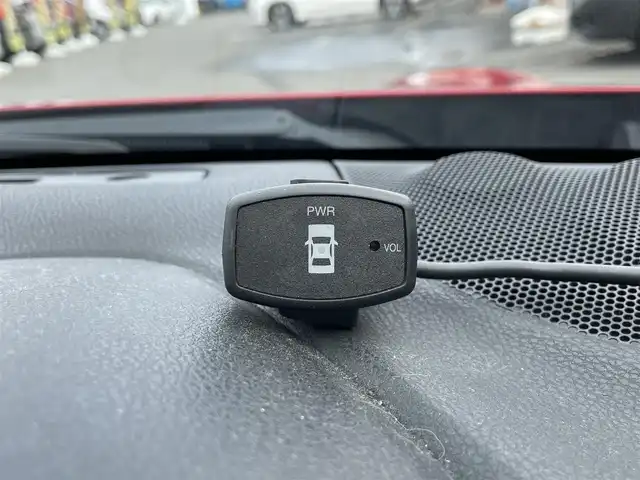 トヨタ ８６ GT リミテッド 長野県 2015(平27)年 4.5万km ピュアレッド 純正SDナビ/・Bluetooth/フルセグTV/DVD/CD/パドルシフト/クルーズコントロール追従無し/バックカメラ/純正フロアマット/ハーフレザーシート/シートヒーターD+N席/リアガラス　エアロ装着（メーカ　TRD）/純正17インチAW/スタッドレスタイヤ/コーナーセンサー前後/LEDオートヘッドライト/フォグランプ/スポーツモード/スノーモード/Wエアバック/カーテンエアバック/冷房AAC/スマートキー/スペアキー1本