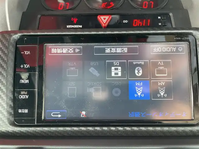 トヨタ ８６ GT リミテッド 長野県 2015(平27)年 4.5万km ピュアレッド 純正SDナビ/・Bluetooth/フルセグTV/DVD/CD/パドルシフト/クルーズコントロール追従無し/バックカメラ/純正フロアマット/ハーフレザーシート/シートヒーターD+N席/リアガラス　エアロ装着（メーカ　TRD）/純正17インチAW/スタッドレスタイヤ/コーナーセンサー前後/LEDオートヘッドライト/フォグランプ/スポーツモード/スノーモード/Wエアバック/カーテンエアバック/冷房AAC/スマートキー/スペアキー1本