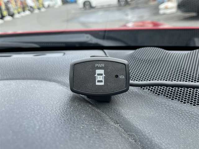 トヨタ ８６ GT リミテッド 茨城県 2015(平27)年 4.5万km ピュアレッド 純正SDナビ/・Bluetooth/フルセグTV/DVD/CD/パドルシフト/クルーズコントロール追従無し/バックカメラ/純正フロアマット/ハーフレザーシート/シートヒーターD+N席/リアガラス　エアロ装着（メーカ　TRD）/純正17インチAW/スタッドレスタイヤ/コーナーセンサー前後/LEDオートヘッドライト/フォグランプ/スポーツモード/スノーモード/Wエアバック/カーテンエアバック/冷房AAC/スマートキー/スペアキー1本