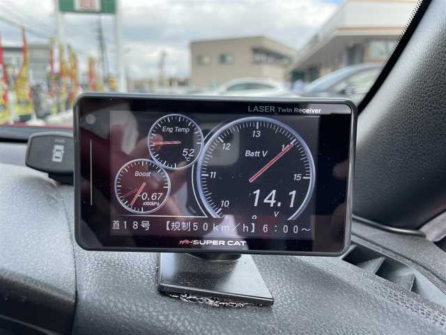 トヨタ ８６ GT リミテッド 茨城県 2015(平27)年 4.5万km ピュアレッド 純正SDナビ/・Bluetooth/フルセグTV/DVD/CD/パドルシフト/クルーズコントロール追従無し/バックカメラ/純正フロアマット/ハーフレザーシート/シートヒーターD+N席/リアガラス　エアロ装着（メーカ　TRD）/純正17インチAW/スタッドレスタイヤ/コーナーセンサー前後/LEDオートヘッドライト/フォグランプ/スポーツモード/スノーモード/Wエアバック/カーテンエアバック/冷房AAC/スマートキー/スペアキー1本