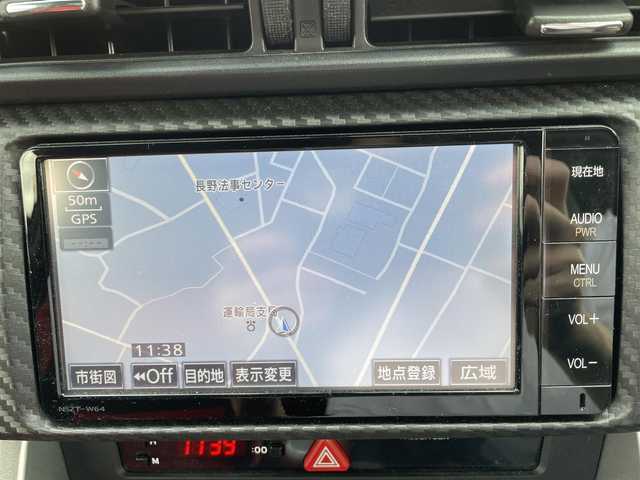 トヨタ ８６ GT リミテッド 茨城県 2015(平27)年 4.5万km ピュアレッド 純正SDナビ/・Bluetooth/フルセグTV/DVD/CD/パドルシフト/クルーズコントロール追従無し/バックカメラ/純正フロアマット/ハーフレザーシート/シートヒーターD+N席/リアガラス　エアロ装着（メーカ　TRD）/純正17インチAW/スタッドレスタイヤ/コーナーセンサー前後/LEDオートヘッドライト/フォグランプ/スポーツモード/スノーモード/Wエアバック/カーテンエアバック/冷房AAC/スマートキー/スペアキー1本