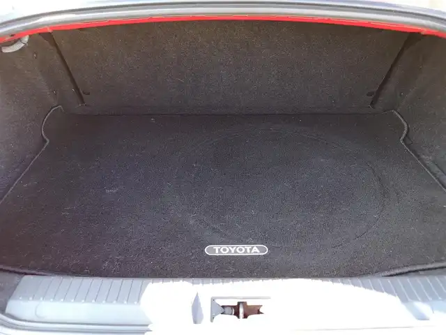 トヨタ ８６ GT リミテッド 茨城県 2015(平27)年 4.5万km ピュアレッド 純正ナビ/【AM・FM・CD・DVD・SD・TV・BT・DS・USB・VTR】/シートヒーター/TRDエアロパーツ/TRDマフラー/TRDリアデュフューザー/TRDリアウィンドウルーバー/フロントフェンダーフィン/パドルシフト/クルーズコントロール/ETC/バックカメラ/純正フロアマット/ハーフレザーシート/純正17インチAW/コーナーセンサー前後/オートライト/キセノンライト/Fフォグ