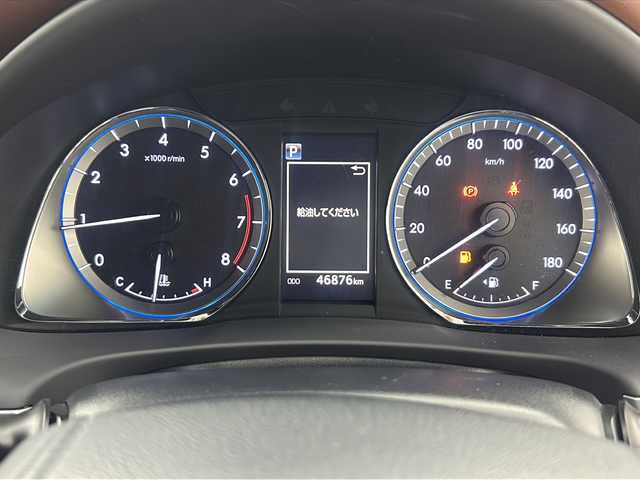 トヨタ ハリアー プレミアム 大阪府 2019(平31)年 4.7万km ホワイトパールクリスタルシャイン 社外10インチナビ(ALPINE/EX10Z)/・フルセグTV/・Bluetooth/・CD/DVD/・USB接続/モデリスタエアロ/トヨタセーフティセンス/・プリクラッシュセーフティー/・パーキングサポートブレーキ/・レーダークルーズコントロール/・nanoe/茶革シート/前席パワーシート/バックカメラ/LEDヘッドライト/保証書/取扱説明書/点検記録簿