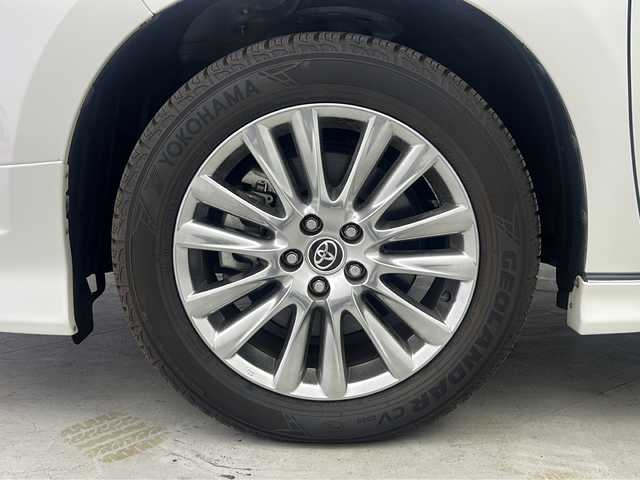 トヨタ ハリアー プレミアム 大阪府 2019(平31)年 4.7万km ホワイトパールクリスタルシャイン 社外10インチナビ(ALPINE/EX10Z)/・フルセグTV/・Bluetooth/・CD/DVD/・USB接続/モデリスタエアロ/トヨタセーフティセンス/・プリクラッシュセーフティー/・パーキングサポートブレーキ/・レーダークルーズコントロール/・nanoe/茶革シート/前席パワーシート/バックカメラ/LEDヘッドライト/保証書/取扱説明書/点検記録簿